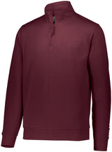 Augusta Sportswear 60/40 Fleece Pullover 5422
