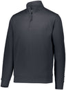 Augusta Sportswear 60/40 Fleece Pullover 5422