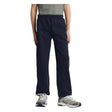 Joe's USA Youth Heavy Blend Sweatpant Joe's USA Navy Youth Small