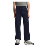 Joe's USA Youth Heavy Blend Sweatpant Joe's USA Navy Youth Large