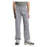 Joe's USA Youth Heavy Blend Sweatpant Joe's USA Sports Grey Youth Small