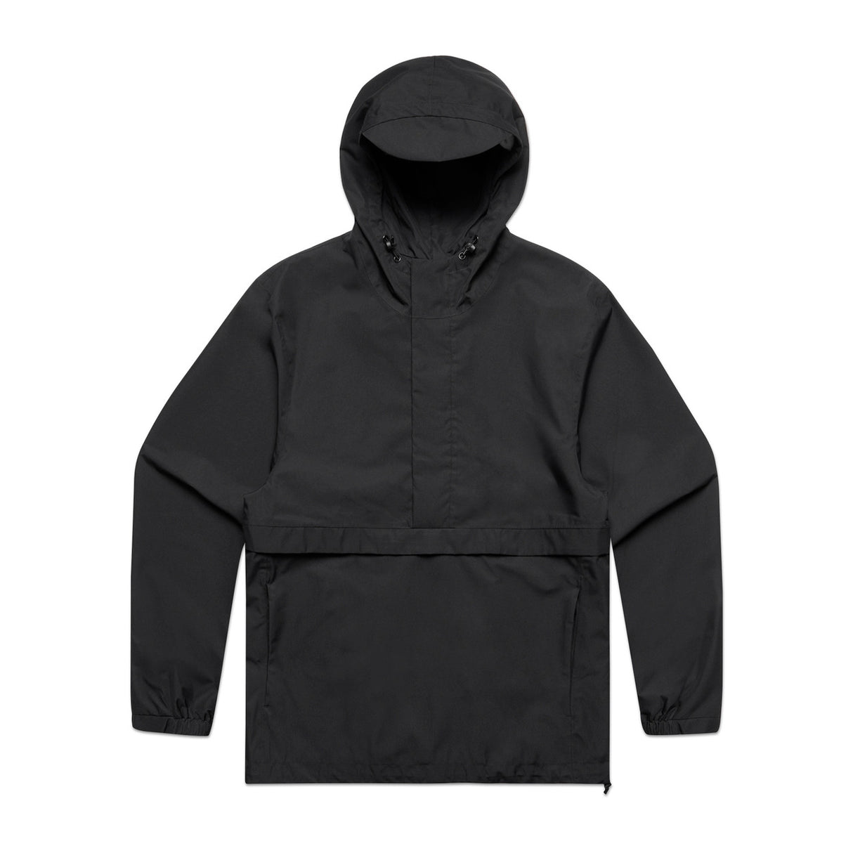 AS Colour Tech Windbreaker | 5502 | AS Colour 5502