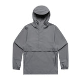 AS Colour Tech Windbreaker | 5502 | AS Colour 5502