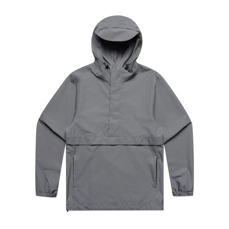 AS Colour Tech Windbreaker | 5502 | AS Colour 5502