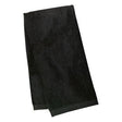 Sport Towel Joe's USA Black