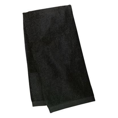 Sport Towel Joe's USA Black