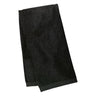 Sport Towel Joe's USA Black