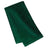 Sport Towel Joe's USA Hunter