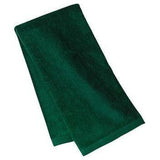 Sport Towel Joe's USA Hunter
