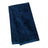 Sport Towel Joe's USA Navy