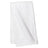 Sport Towel Joe's USA White