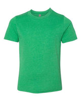 Next Level Youth CVC T-Shirt - Next Level 3312