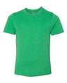Next Level Youth CVC T-Shirt - Next Level 3312