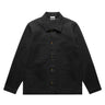AS Colour Canvas Chore Jacket | 5524 | AS Colour 5524