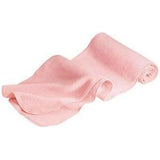 Extra Long Fleece Scarf Joe's USA