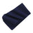 Extra Long Fleece Scarf Joe's USA Navy