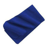 Extra Long Fleece Scarf Joe's USA