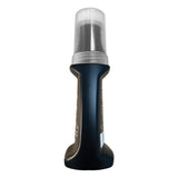 Griffin Heel & Sole Renew