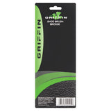 Griffin Shoe Brush