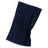 Grommeted Golf Towel Joe's USA Navy