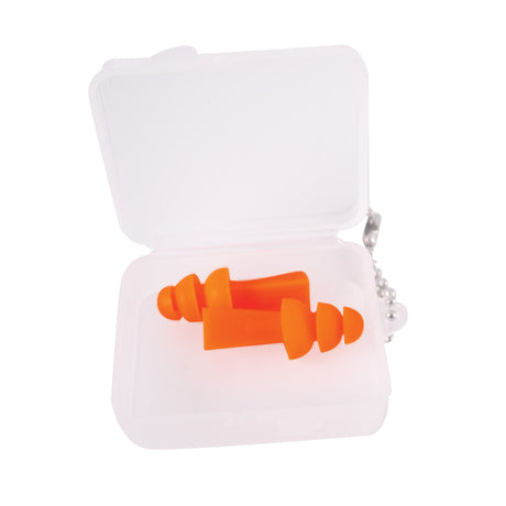 Rothco Genuine G.I. Earplugs