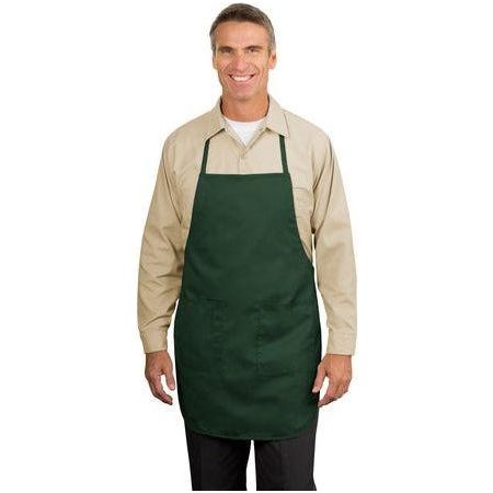 Full Length Apron Joe's USA Hunter