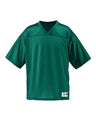 Augusta Sportswear Men's Stadium Replica Football Jersey - Augusta Sportswear 257