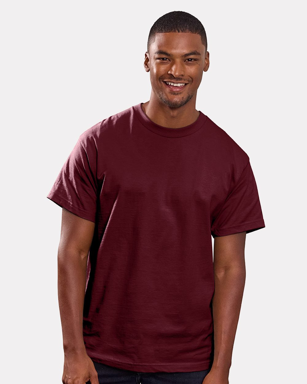 Hanes 5180 Unisex Beefy-T T-Shirt