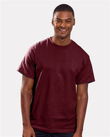 Hanes 5180 Unisex Beefy-T T-Shirt