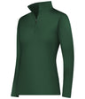 Augusta Sportswear LADIES C2 1/4 ZIP PULLOVER 560200