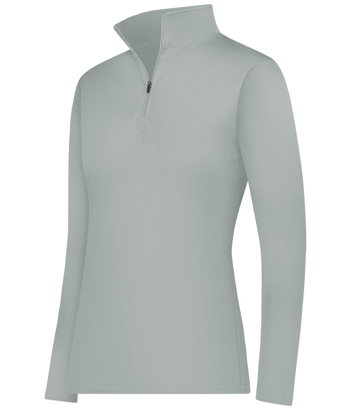 Augusta Sportswear LADIES C2 1/4 ZIP PULLOVER 560200