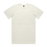AS Colour Staple Active Blend Tee | 5610 | AS Colour 5610