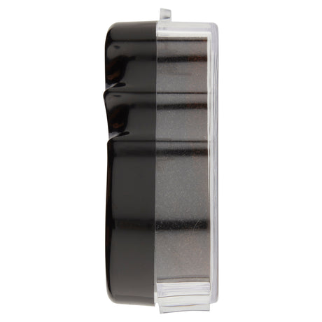 Griffin Easy Shine Sponge Brown