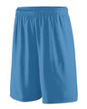 Augusta Sportswear Men's Training Shorts - Augusta Sportswear 1420