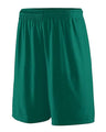 Augusta Sportswear Men's Training Shorts - Augusta Sportswear 1420