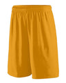 Augusta Sportswear Men's Training Shorts - Augusta Sportswear 1420