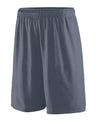 Augusta Sportswear Men's Training Shorts - Augusta Sportswear 1420