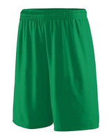 Augusta Sportswear Men's Training Shorts - Augusta Sportswear 1420