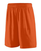 Augusta Sportswear Men's Training Shorts - Augusta Sportswear 1420