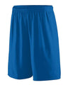 Augusta Sportswear Men's Training Shorts - Augusta Sportswear 1420