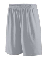 Augusta Sportswear Men's Training Shorts - Augusta Sportswear 1420