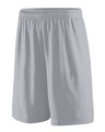 Augusta Sportswear Men's Training Shorts - Augusta Sportswear 1420