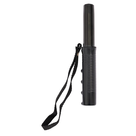 Rothco 3-Section Spring Baton