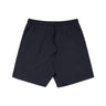 AS Colour Active Shorts 18\" | 5620 | AS Colour 5620
