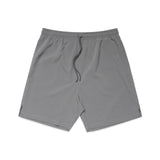 AS Colour Active Shorts 18\" | 5620 | AS Colour 5620