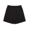 AS Colour Active Pro Shorts 18\" | 5621 | AS Colour 5621