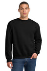 Jerzees ®  - NuBlend ®  Crewneck Sweatshirt.  562M - Jerzees 562M
