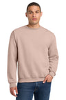 Jerzees ®  - NuBlend ®  Crewneck Sweatshirt.  562M - Jerzees 562M