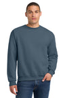 Jerzees ®  - NuBlend ®  Crewneck Sweatshirt.  562M - Jerzees 562M