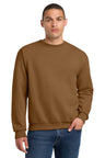 Jerzees ®  - NuBlend ®  Crewneck Sweatshirt.  562M - Jerzees 562M